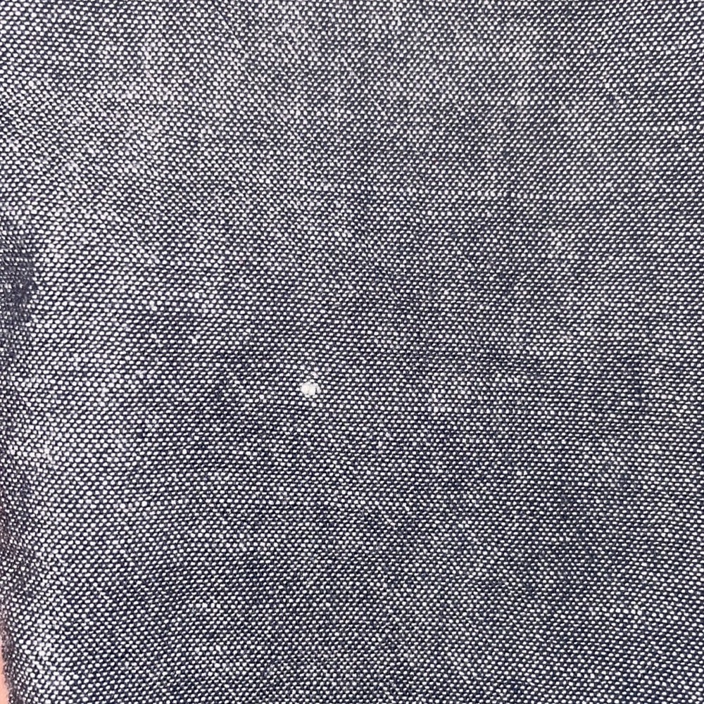 Levi’s - Picture 5 of 5